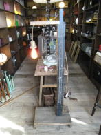 {@PXROؐAeB[NƖ IWiCg@re[WCg@v@