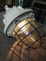 PXUOAeB[NƖ C_XgA@re[W}Cg@v@  