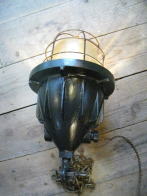 PXUOAeB[NƖ C_XgA@re[W}Cg@v@  