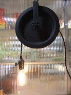 {@PXROAeB[NƖ C_XgA@re[WJX^Cg@v@  