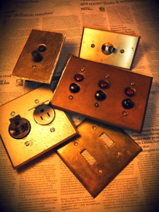 AeB[NƖpEI[XCb` re[WCg@v@ 